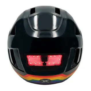 Xnito Xnito Disco eBike Helmet
