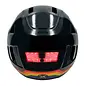 Xnito Xnito Disco eBike Helmet
