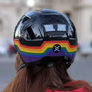 Xnito Xnito Disco eBike Helmet