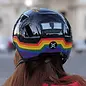 Xnito Xnito Disco eBike Helmet