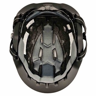 Xnito Xnito Disco eBike Helmet