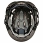 Xnito Xnito Disco eBike Helmet