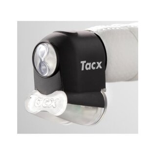 Tacx Tacx Lumos T4100 Bar End Light Set