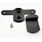 Topeak Topeak RedLite Mount for BeamRack or Tubular Rack