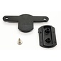 Topeak Topeak RedLite Mount for BeamRack or Tubular Rack