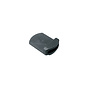 Topeak Topeak RedLite Mount for BeamRack or Tubular Rack