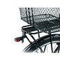 Topeak Topeak RedLite Mount for BeamRack or Tubular Rack