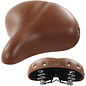 Serfas Serfas Cruiser Classic - Brown