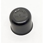 Brompton Brompton Plastic Wheel Nut Cap - SINGLE