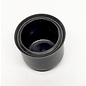 Brompton Brompton Plastic Wheel Nut Cap - SINGLE