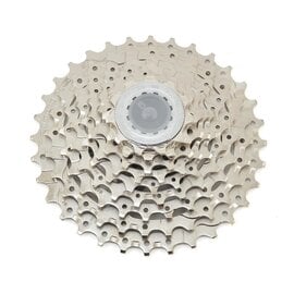 Shimano Shimano CS-HG400-9 11-32T