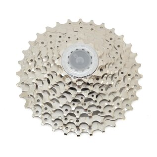 Shimano CS-HG400-9 11-32T