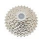 Shimano CS-HG400-9 11-32T