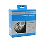 Shimano CS-HG400-9 11-32T