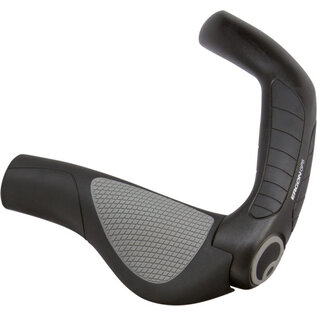 Ergon GP5-S Ergon Grips