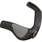 Ergon GP5-S Ergon Grips