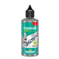 Motorex Motorex  Chainlube for Dry Conditions - 100 ml