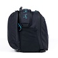 Brompton Brompton Electric Mk1. City Bag - Black/Blue