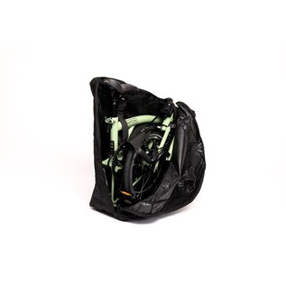 Brompton Brompton Transit Transport Bag