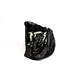 Brompton Brompton Transit Transport Bag