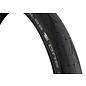Schwalbe Schwalbe One 16x1-3/8 - Black