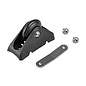 Brompton Brompton Advance Rear Mudguard Roller Wheel