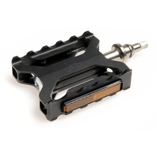 Brompton Brompton Replacement QR Pedal - Left
