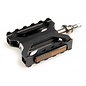 Brompton Brompton Replacement QR Pedal - Left