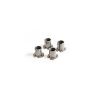 Brompton Brompton T Line Hinge Pin Bushes