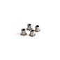 Brompton Brompton T Line Hinge Pin Bushes