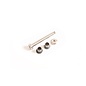 Brompton Brompton T Line Handlebar Support Hinge Spindle + Nut