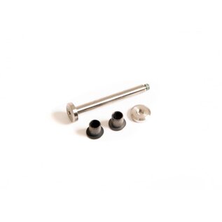Brompton Brompton T Line Main Frame Hinge Spindle + Nut