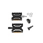 Brompton Brompton Superlight QR Pedals