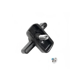 Brompton T Line SA Hinge Clamp Single Set
