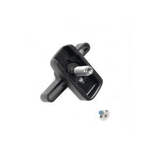 Brompton Brompton T Line SA Hinge Clamp Single Set