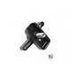 Brompton Brompton T Line SA Hinge Clamp Single Set