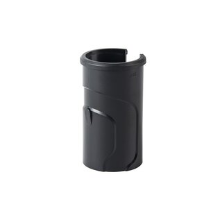 Brompton Brompton T Line Seatpost Sleeve
