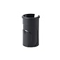 Brompton Brompton T Line Seatpost Sleeve