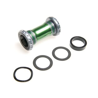 Brompton Brompton Superlight Bottom Bracket Cups