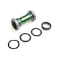 Brompton Brompton Superlight Bottom Bracket Cups