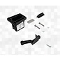 Brompton Brompton FCB T Line - Front Carrier Block Assembly