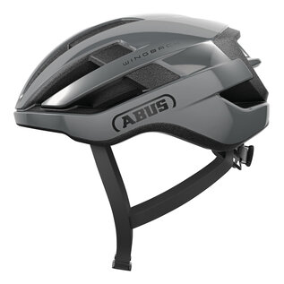 Abus Abus WingBack - Race Grey