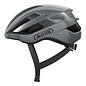 Abus Abus WingBack - Race Grey