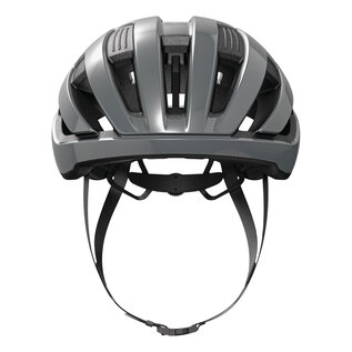 Abus Abus WingBack - Race Grey