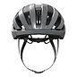 Abus Abus WingBack - Race Grey