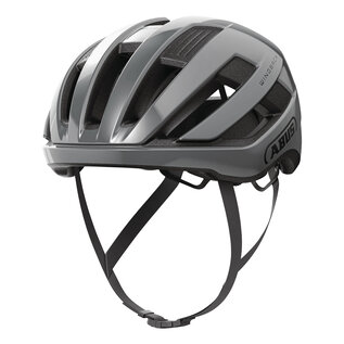 Abus Abus WingBack - Race Grey