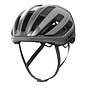 Abus Abus WingBack - Race Grey