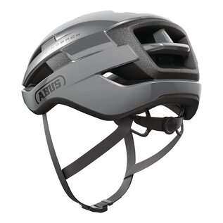 Abus Abus WingBack - Race Grey