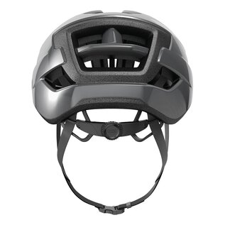 Abus Abus WingBack - Race Grey