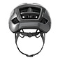 Abus Abus WingBack - Race Grey